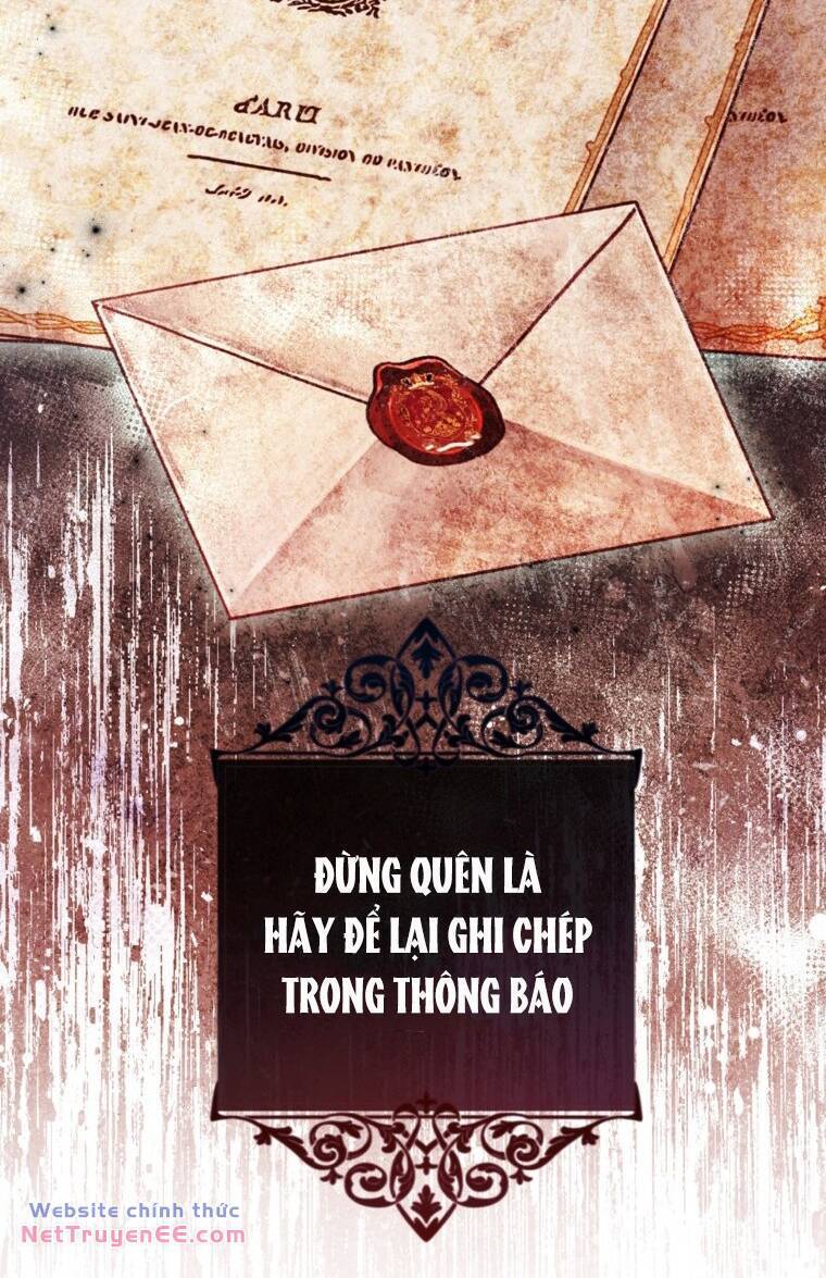 Ở Một Thế Giới Không Có Em Gái Mà Ai Cũng Yêu Chương 41 Ảnh 48
