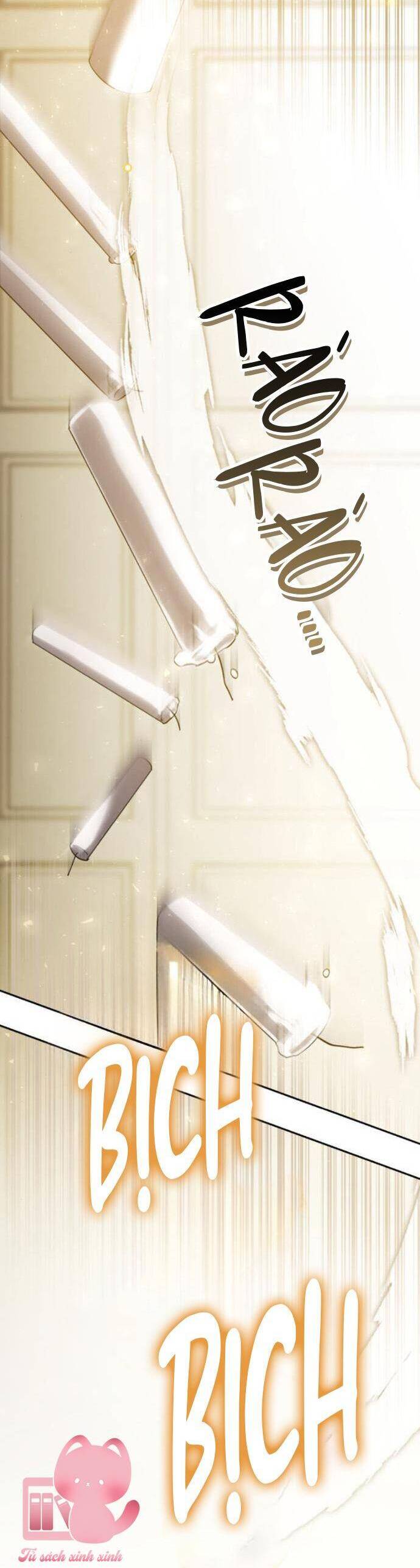 Tôi Trở Thành Thành Viên Trẻ Tuổi Nhất Nhóm Nhạc Idol Nam Chương 32 Ảnh 38