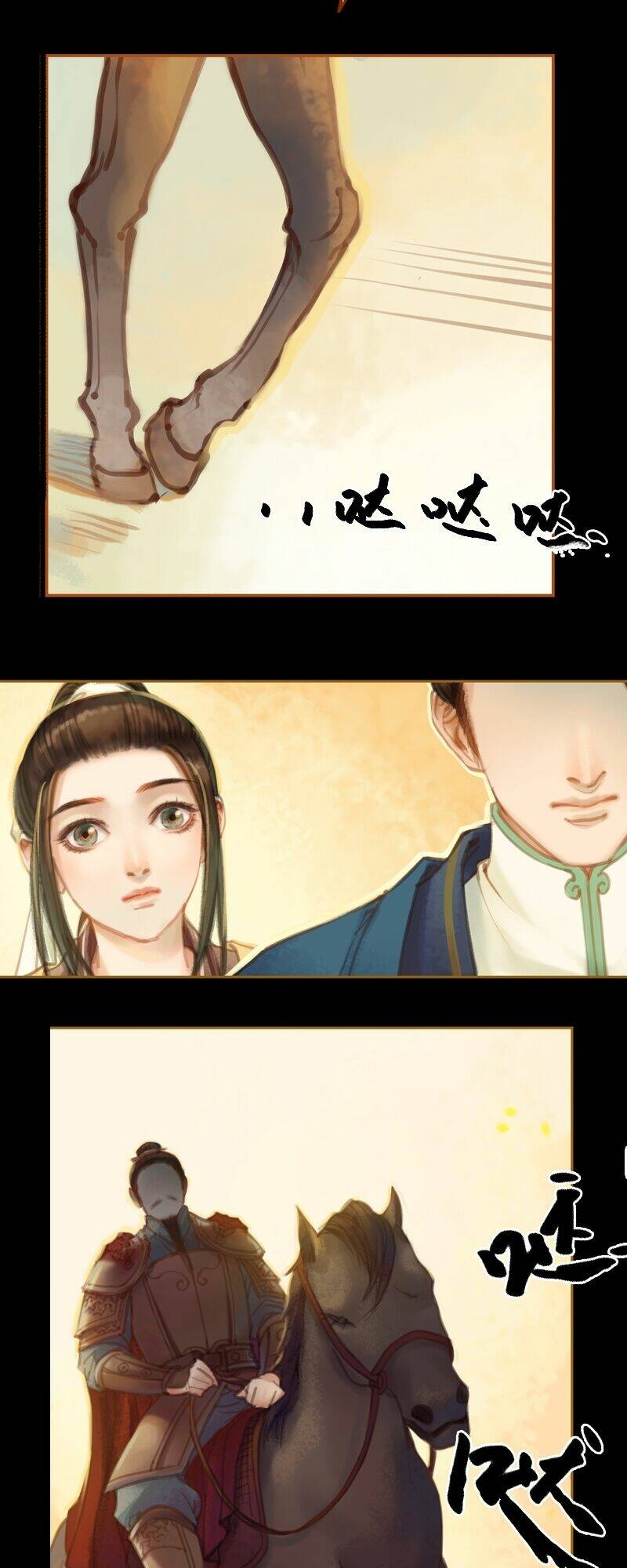 Phượng Tù Hoàng Chương 19 Ảnh 40