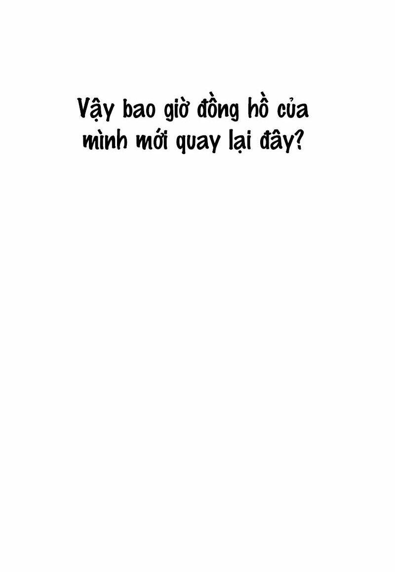 Nhân Vật Phản Diện Muốn Chết Một Cách Duyên Dáng Chương 40.2 Ảnh 50