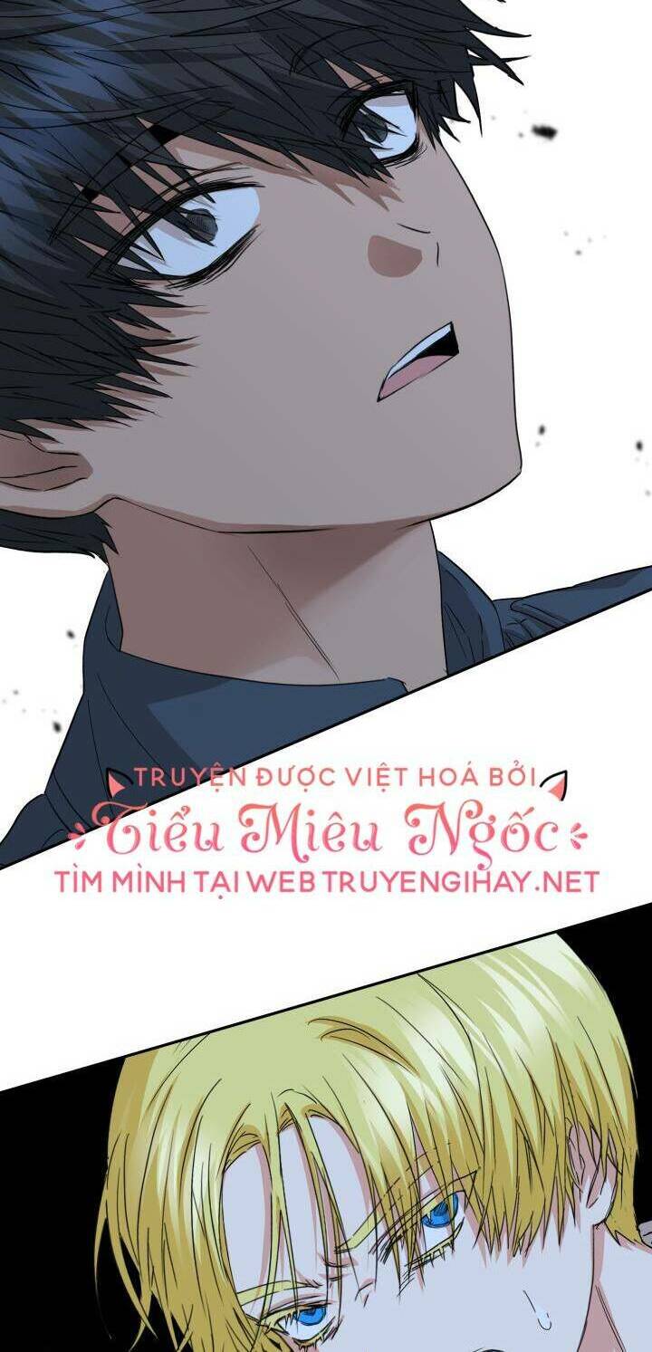 Tái Sinh Thành Con Gái Của Kẻ Phản Diện Chương 26 Ảnh 79