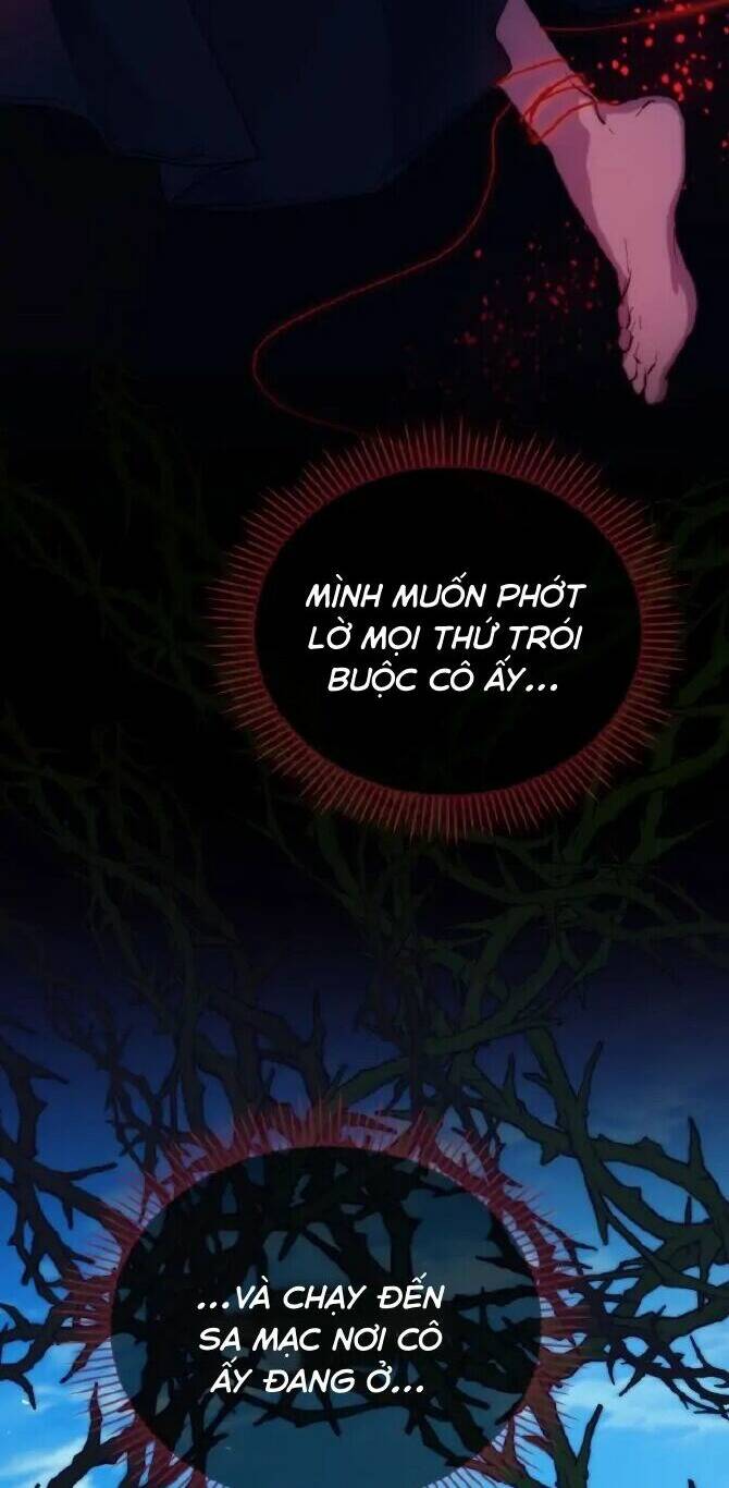 Ta Sẽ Nuôi Dạy Con Của Ngài Thật Tốt, Bệ Hạ! Chương 78 Ảnh 57