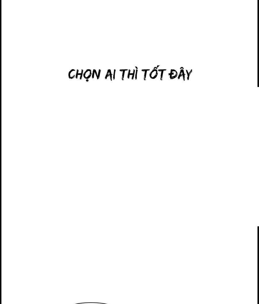 Quý Phi Hôm Nay Cũng Bị Thịt Chương 24 Ảnh 48