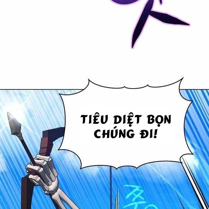 Ta Nuôi 1 Bầy Skeleton Chương 15 Ảnh 14