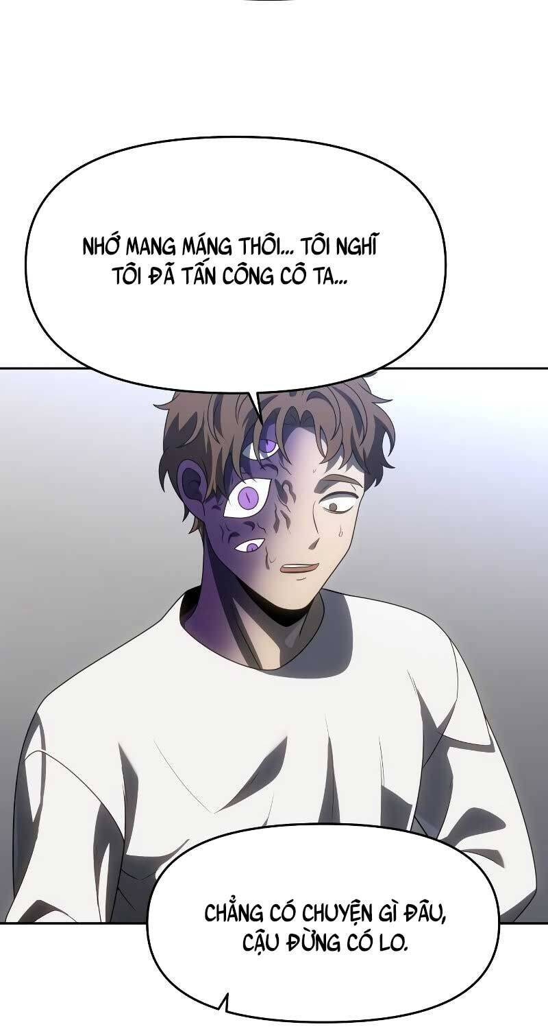 Ta Từng Là Tháp Vương Chương 90 Ảnh 77