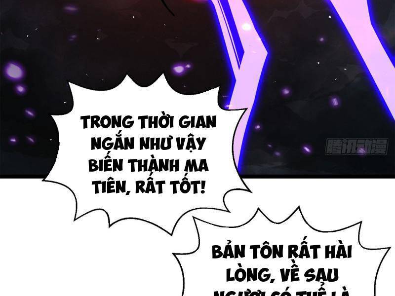 Vợ Tôi Và Tôi Thống Trị Tam Giới Chương 125 Ảnh 103