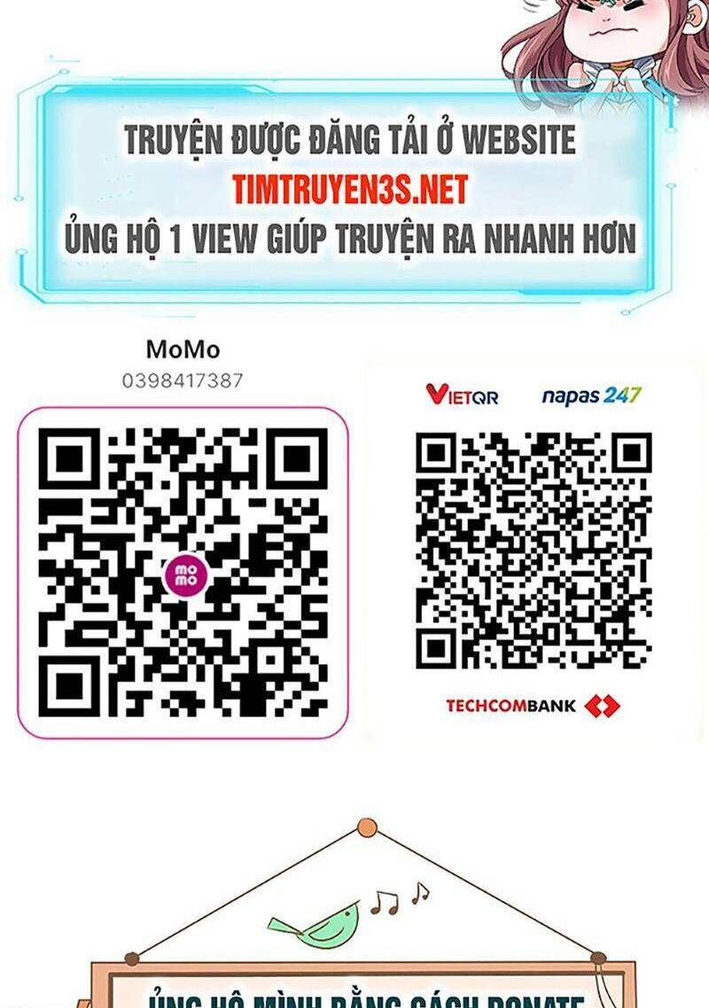 Âm Dương Sư Mạnh Nhất Tái Sinh Ở Thế Giới Khác Chương 60 Ảnh 82