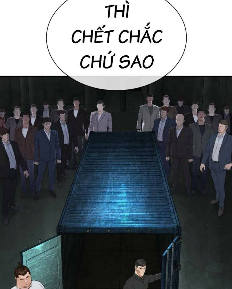 Cách Chiến Thắng Trận Đấu Chương 203 Ảnh 91
