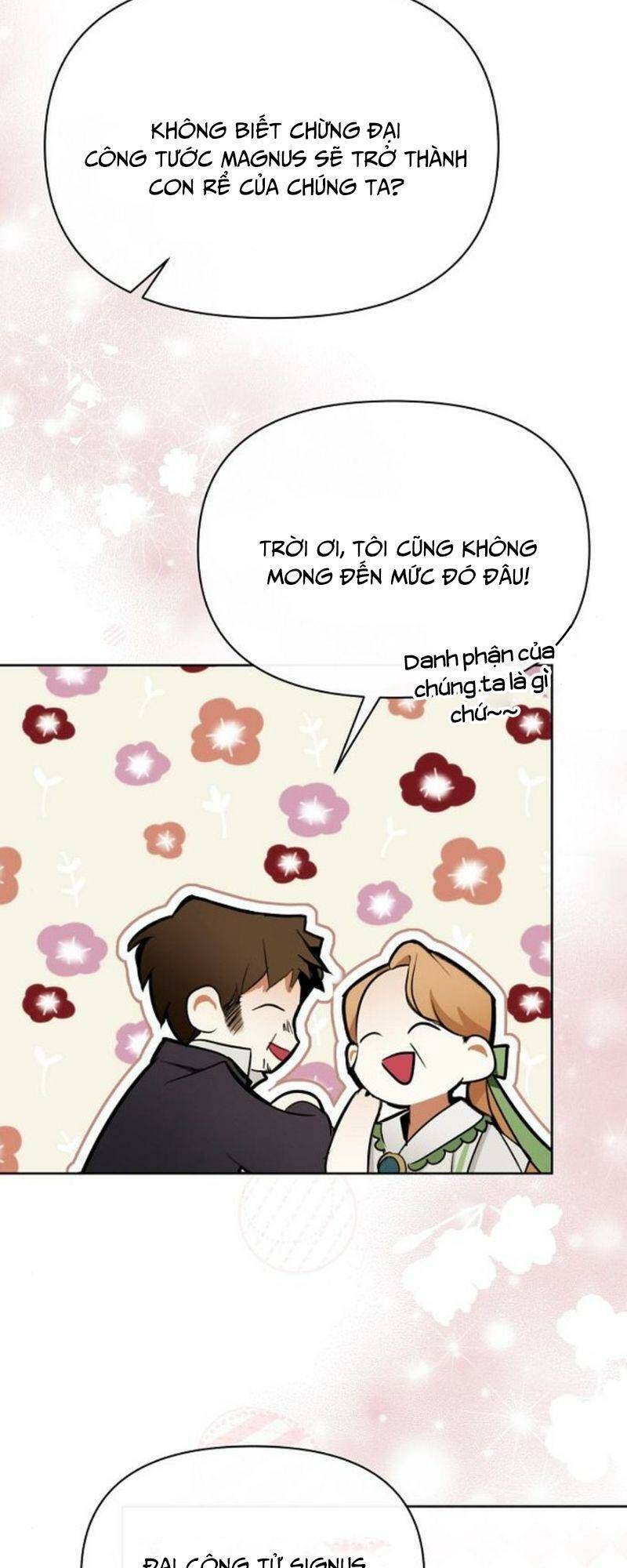 Truy Tìm Ác Nữ Tình Một Đêm Chương 4 Ảnh 102