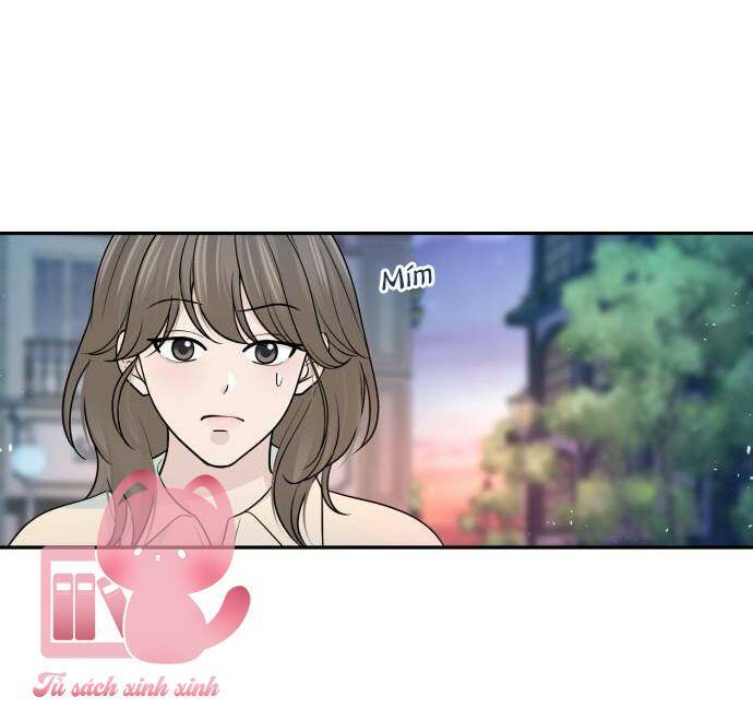 Lời Tỏ Tình Đi Lạc Chương 73 Ảnh 49