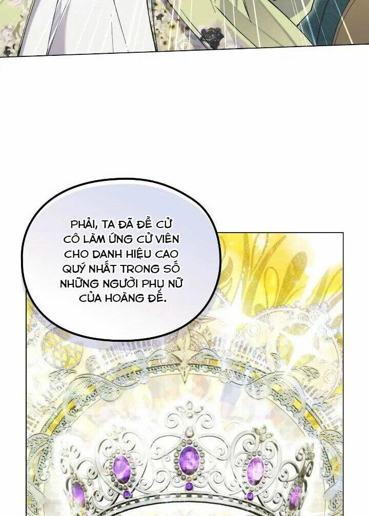 Ta Sẽ Nuôi Dạy Con Của Ngài Thật Tốt, Bệ Hạ! Chương 85 Ảnh 52
