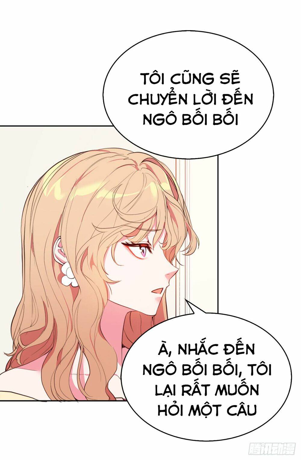 Acup Tiên Sinh Chương 60 Ảnh 18