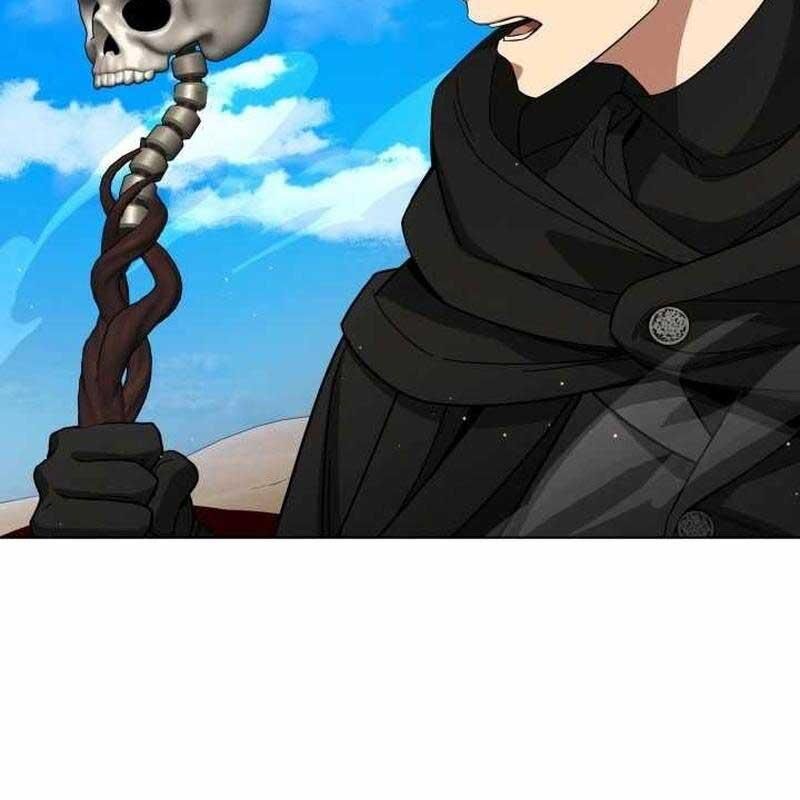 Ta Nuôi 1 Bầy Skeleton Chương 14 Ảnh 144