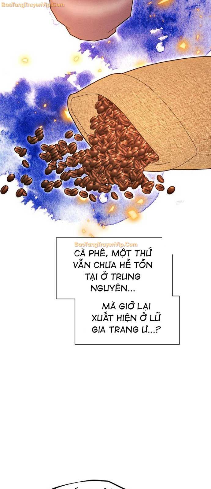 Chuyển Sinh Vào Thế Giới Võ Lâm Chương 126 Ảnh 17