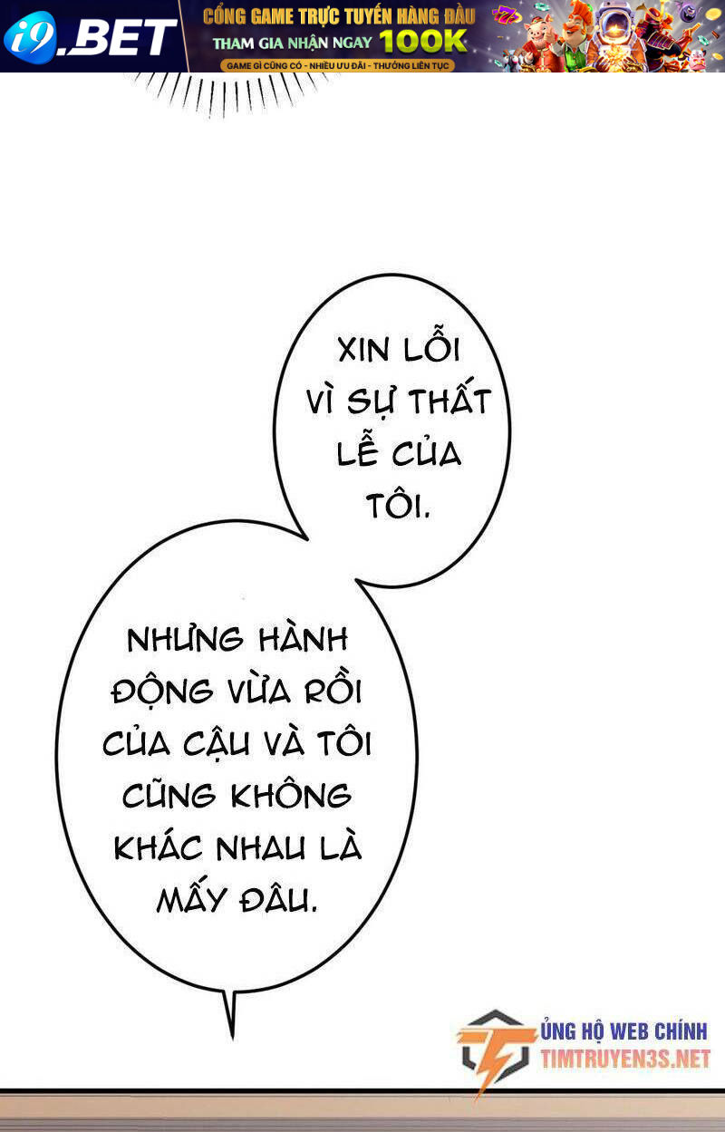 Âm Dương Sư Mạnh Nhất Tái Sinh Ở Thế Giới Khác Chương 60 Ảnh 17