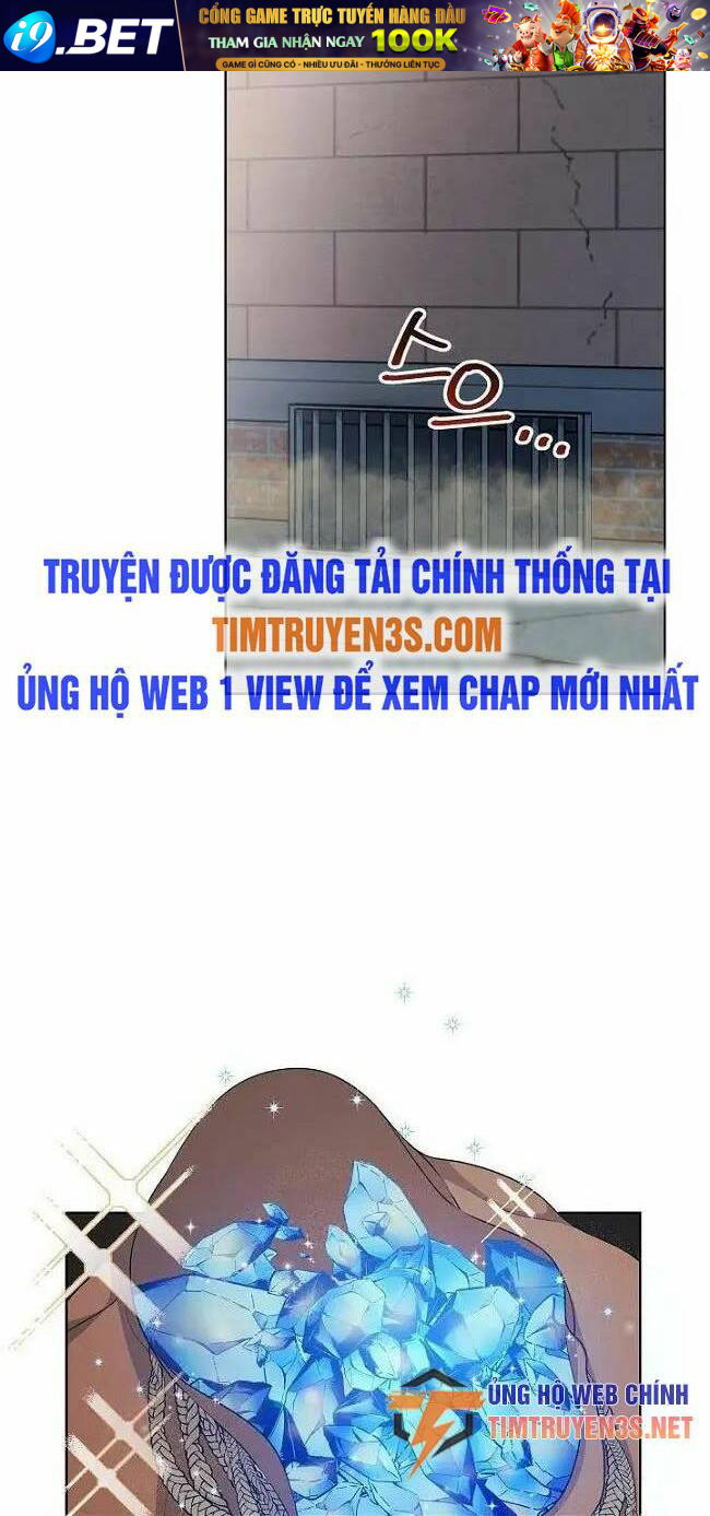 Đứa Trẻ Bảo Hộ Bóng Đêm Chương 31 Ảnh 34
