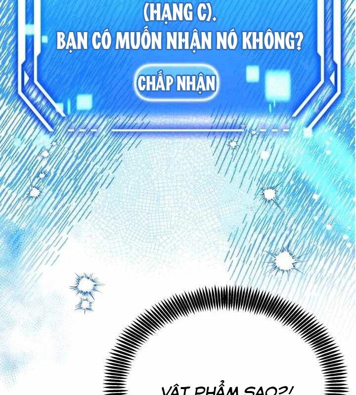 Ta Nuôi 1 Bầy Skeleton Chương 18 Ảnh 134