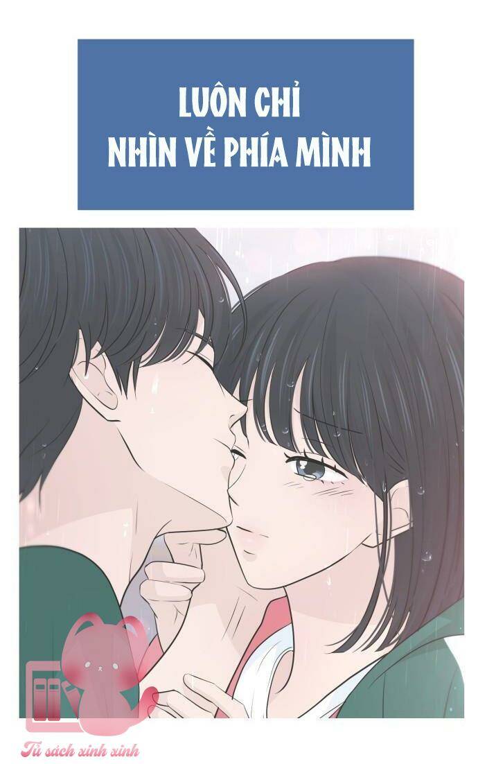 Lời Tỏ Tình Đi Lạc Chương 73 Ảnh 69