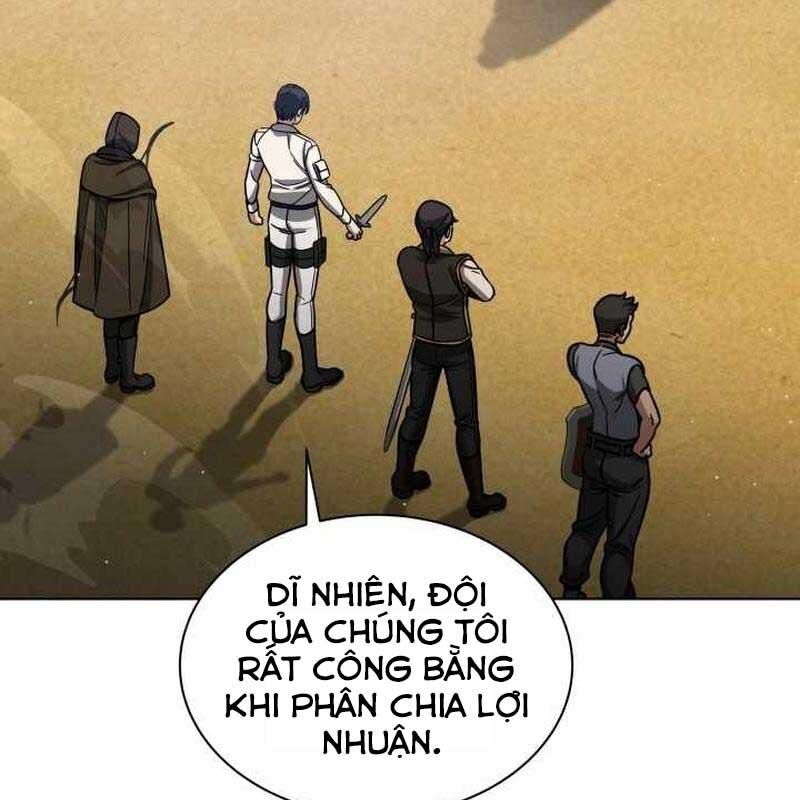 Ta Nuôi 1 Bầy Skeleton Chương 14 Ảnh 142