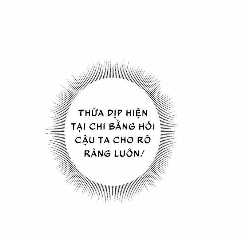 Thanh Đằng Chi Luyến: Thiếu Gia Tai Tiếng Và Nữ Hài Chương 19 Ảnh 28