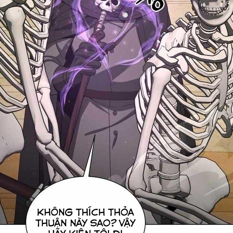 Ta Nuôi 1 Bầy Skeleton Chương 15 Ảnh 133