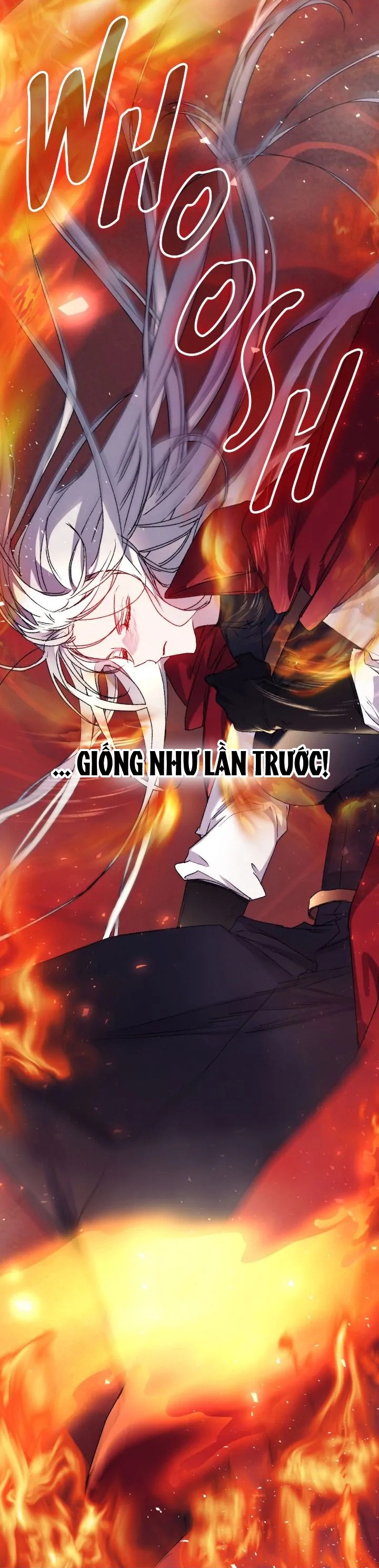 Ta Sẽ Nuôi Dạy Con Của Ngài Thật Tốt, Bệ Hạ! Chương 99 Ảnh 44