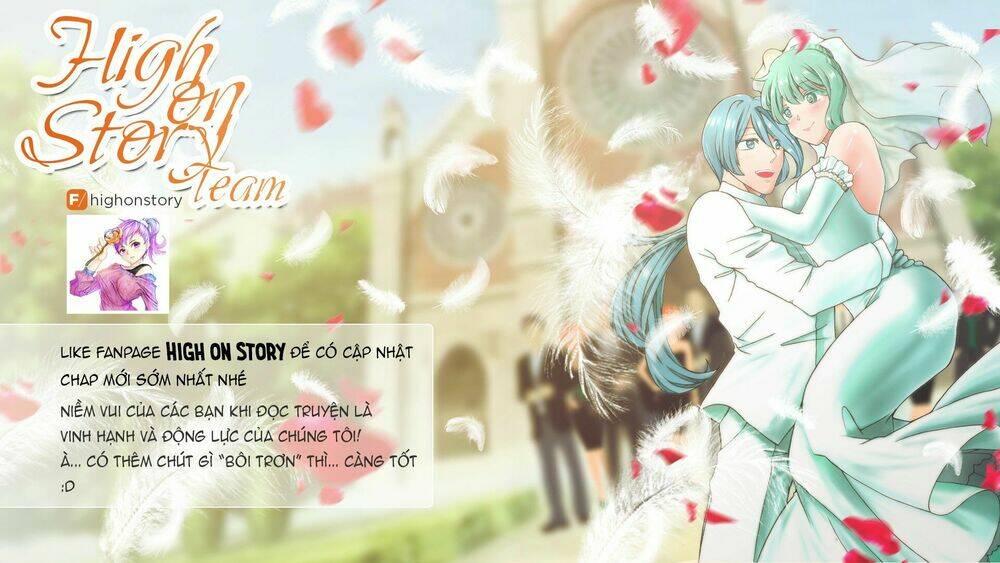 Arisugawa Ở Thế Giới "Tươi Đẹp" - Uruha No Sekai De Arisugawa Chương 6 Ảnh 4