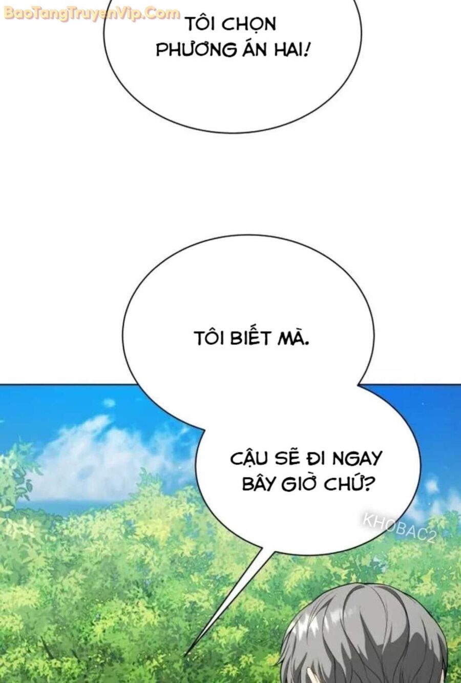 Ta Nuôi 1 Bầy Skeleton Chương 21 Ảnh 40