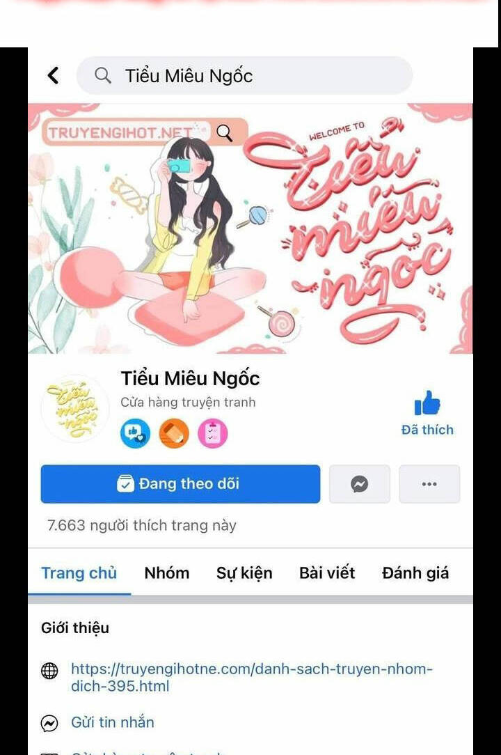 Ta Sẽ Nuôi Dạy Con Của Ngài Thật Tốt, Bệ Hạ! Chương 84 Ảnh 3