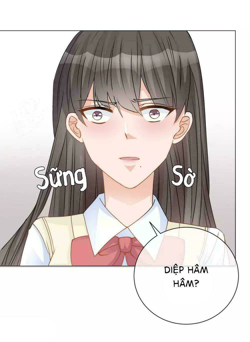 Trọng Sinh Siêu Sao - Lăng Thiếu Sủng Nghiện Chương 23 Ảnh 22