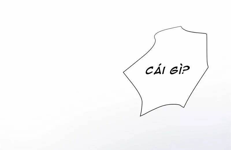 Thanh Đằng Chi Luyến: Thiếu Gia Tai Tiếng Và Nữ Hài Chương 21 Ảnh 30