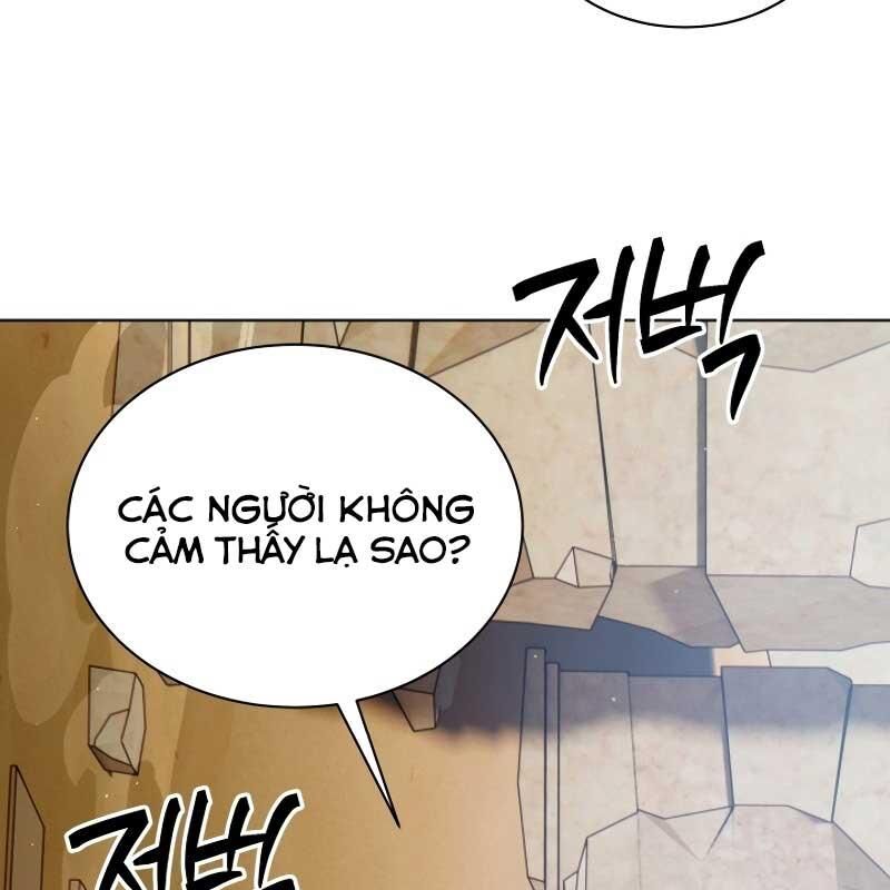 Ta Nuôi 1 Bầy Skeleton Chương 14 Ảnh 98
