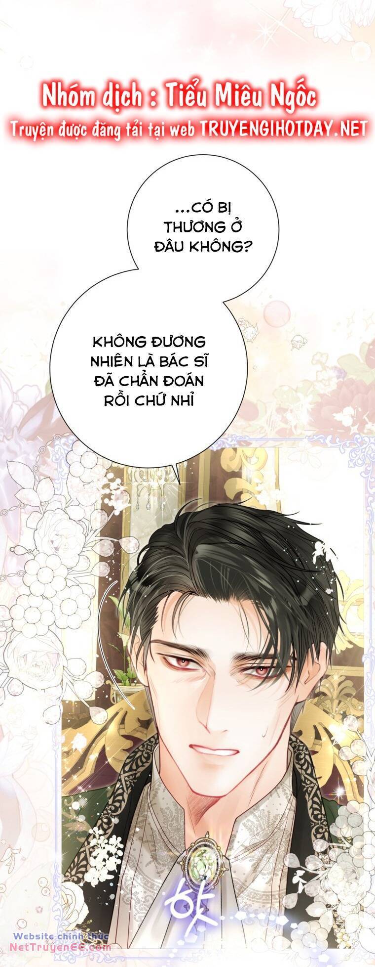 Ở Một Thế Giới Không Có Em Gái Mà Ai Cũng Yêu Chương 41 Ảnh 15