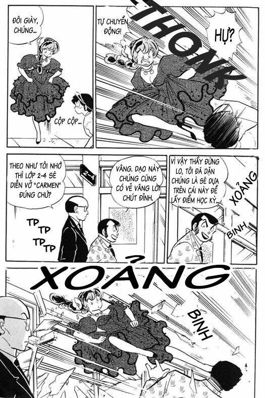 Lum Chương 306 Ảnh 7