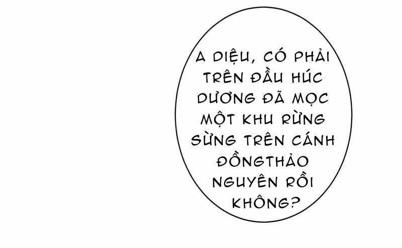 Thanh Đằng Chi Luyến: Thiếu Gia Tai Tiếng Và Nữ Hài Chương 16 Ảnh 5