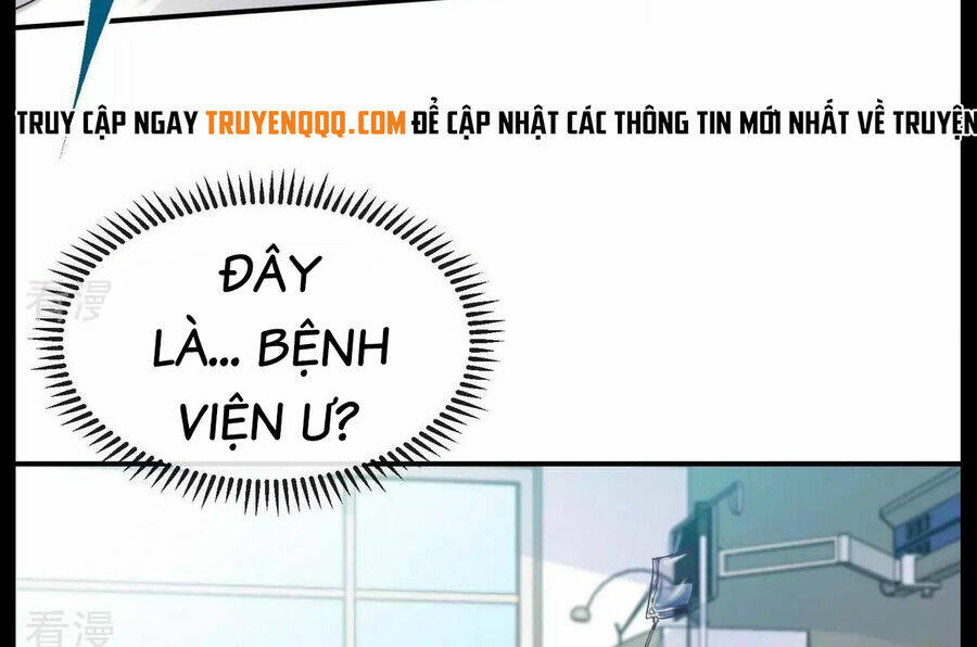 Bản Kiếm Tiên Tuyệt Không Làm Nô Chương 90.1 Ảnh 37