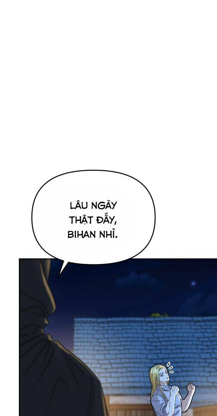 Tái Sinh Thành Con Gái Của Kẻ Phản Diện Chương 26 Ảnh 11