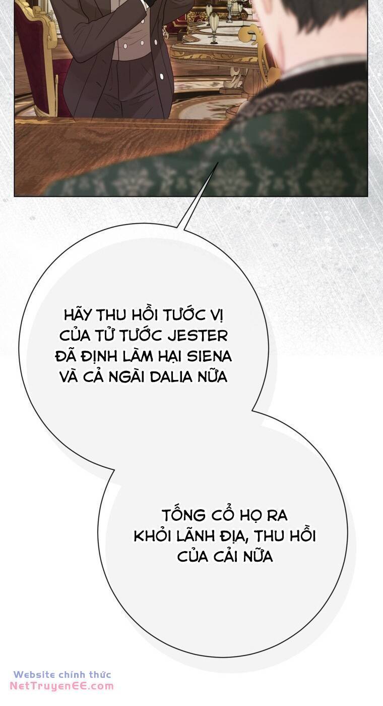Ở Một Thế Giới Không Có Em Gái Mà Ai Cũng Yêu Chương 41 Ảnh 44