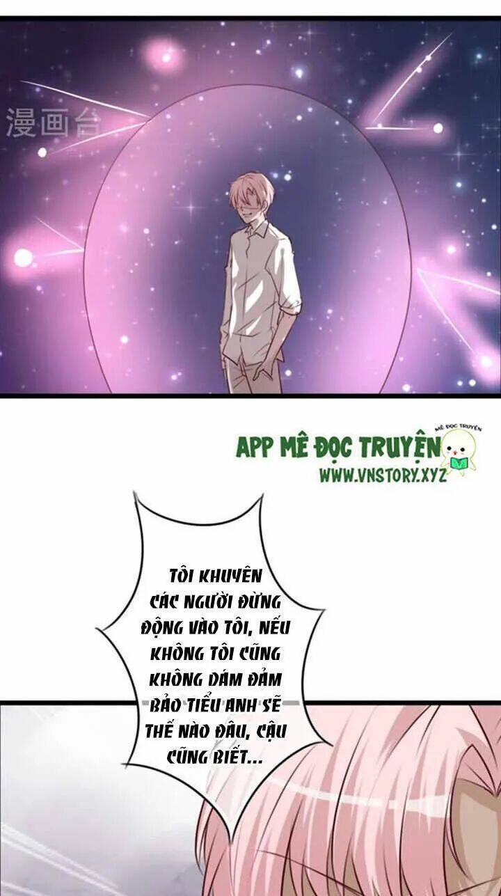 Sau Con Mưa Mùa Hạ Chương 72 Ảnh 10