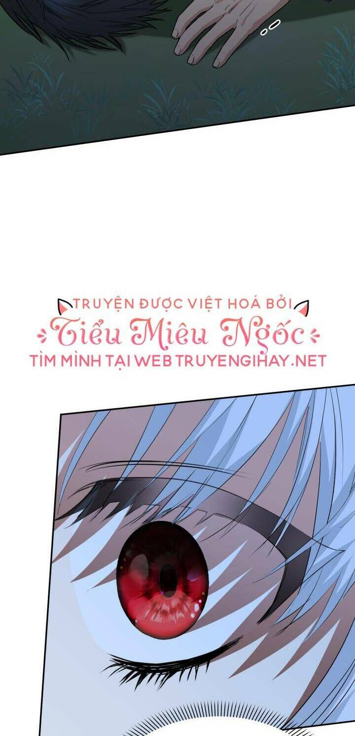 Tái Sinh Thành Con Gái Của Kẻ Phản Diện Chương 26 Ảnh 83