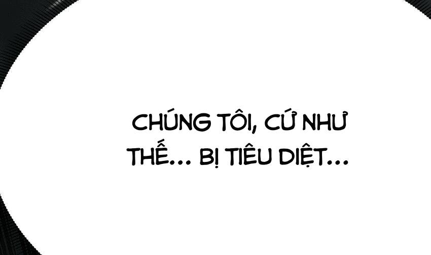 Các Cô Gái Tai Thú Đều Muốn Độc Chiếm Tôi Chương 30 Ảnh 46