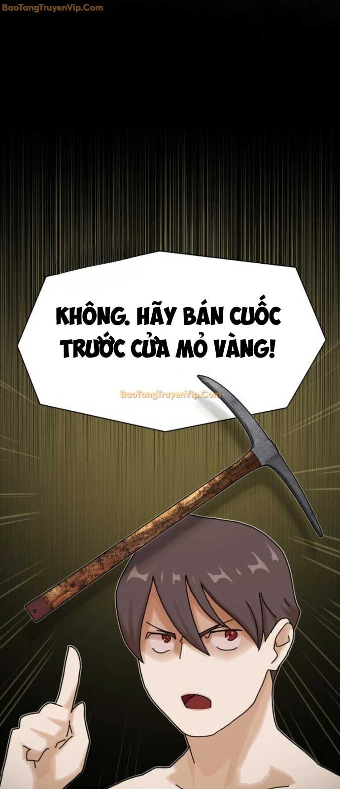 Thiên Tài Nhìn Thấu Thế Giới Chương 17 Ảnh 35