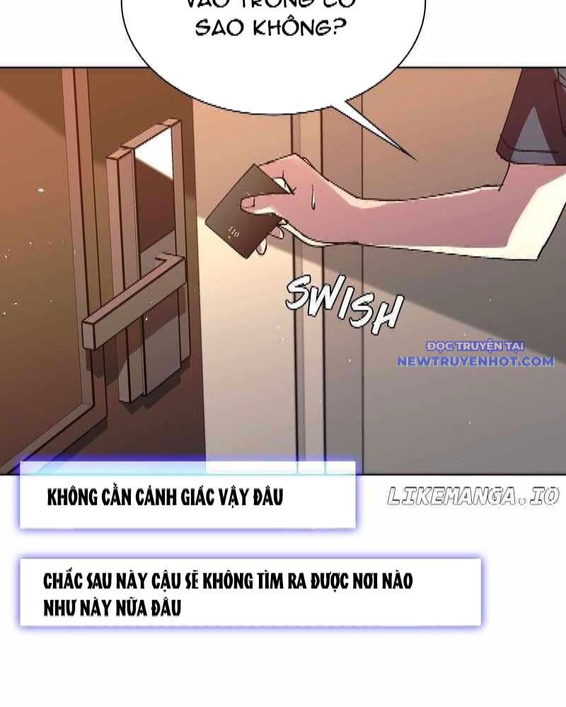 Tận Thế Cũng Chỉ Là Trò Chơi Chương 74 Ảnh 95