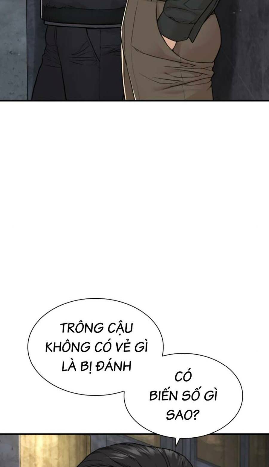 Cách Chiến Thắng Trận Đấu Chương 203 Ảnh 9