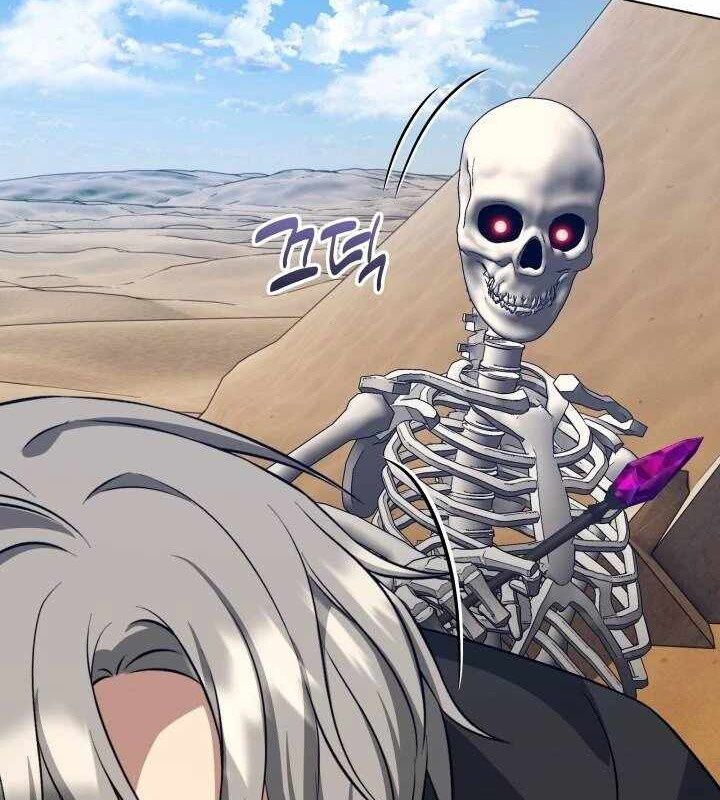 Ta Nuôi 1 Bầy Skeleton Chương 18 Ảnh 57