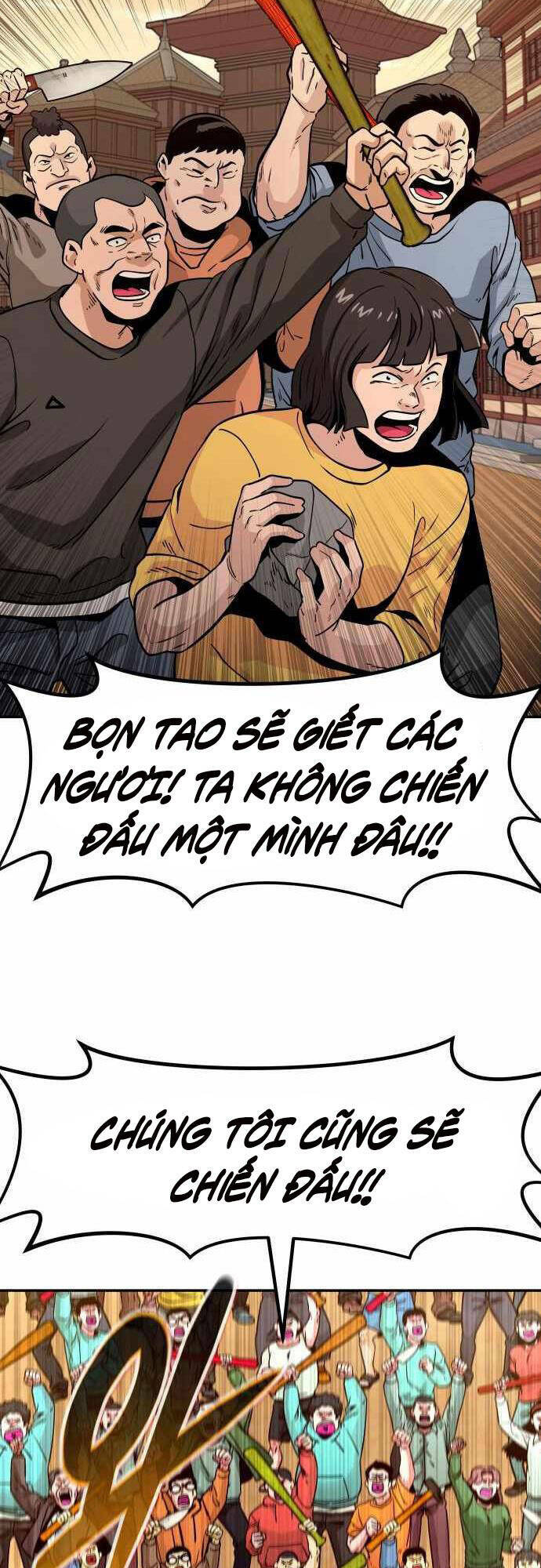 Kẻ Đa Tài Chương 65 Ảnh 60