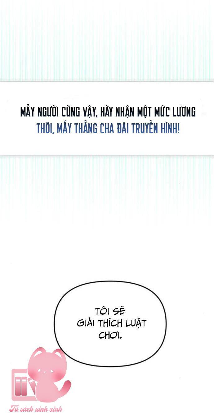 Tôi Trở Thành Thành Viên Trẻ Tuổi Nhất Nhóm Nhạc Idol Nam Chương 32 Ảnh 13