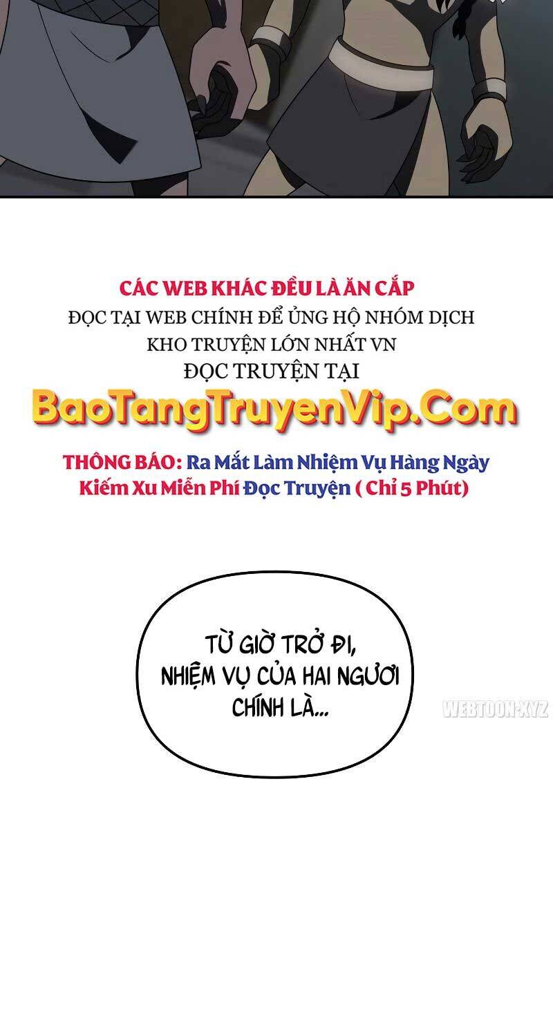 Ta Từng Là Tháp Vương Chương 88 Ảnh 72