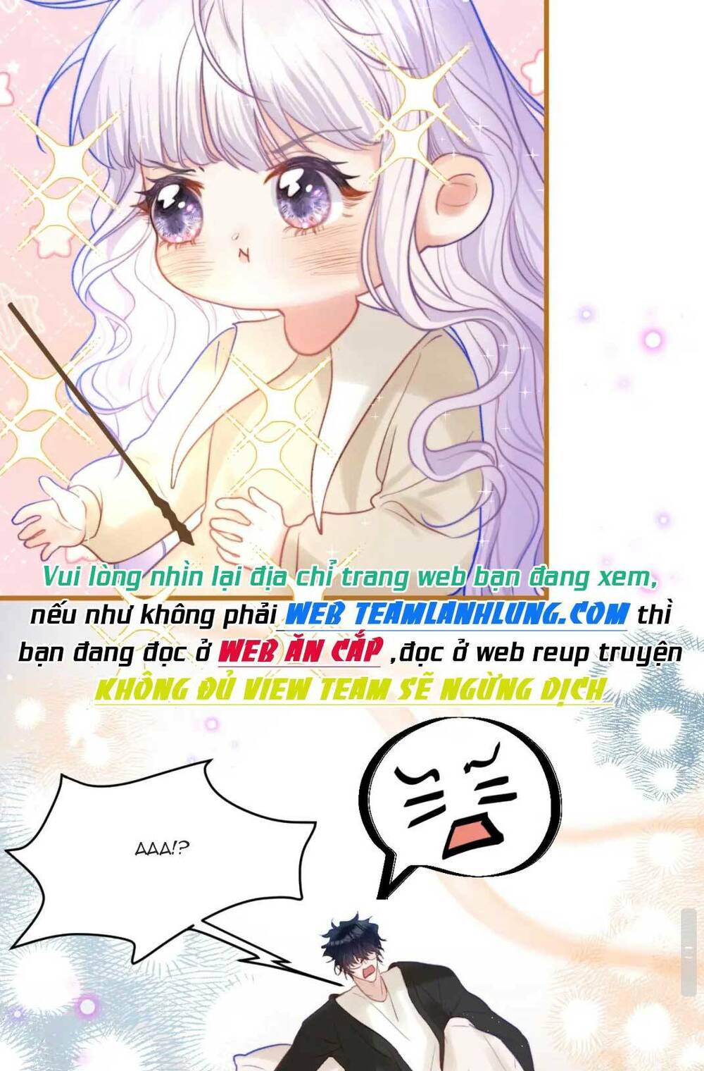 Nuôi Vợ Từ Bé Chương 5 Ảnh 46