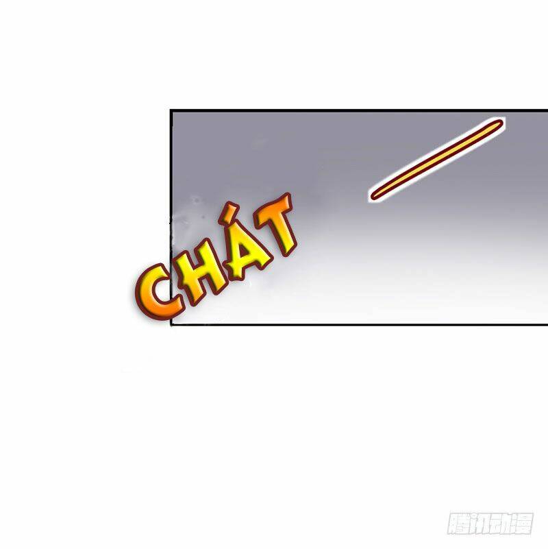 Hôn Ước Hào Môn : Phu Nhân Tổng Tài Có Chút Điên Chương 2 Ảnh 14
